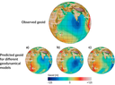 Geoid_geodynamic_prediction.png