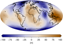 Geoid_GRACE_data.png