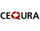 logo-cequra.jpg