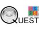 logo-quest.jpg