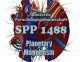 logo-spp1488.jpg