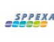 logo-sppexa.jpg