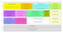 MSc-Geophysics_v2_study-plan.jpg