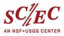 SCEC_Traditional_Logo_Red.png