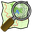 OpenStreetMap-Logo