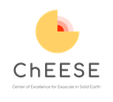 ChEESE