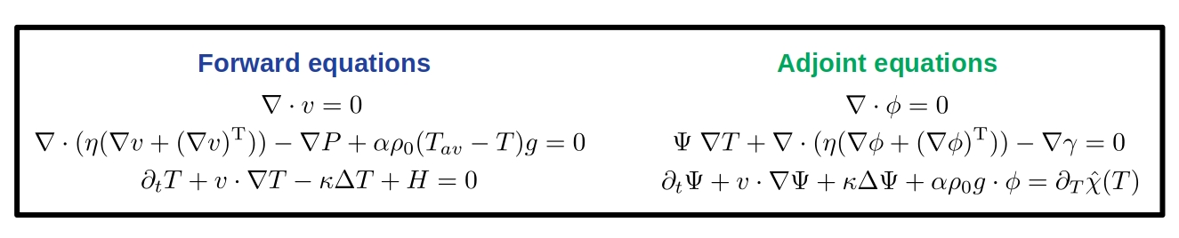 Formula_flow_equations.jpg