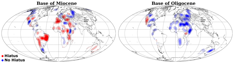 hiatus_maps_geodynamics_lmu.png