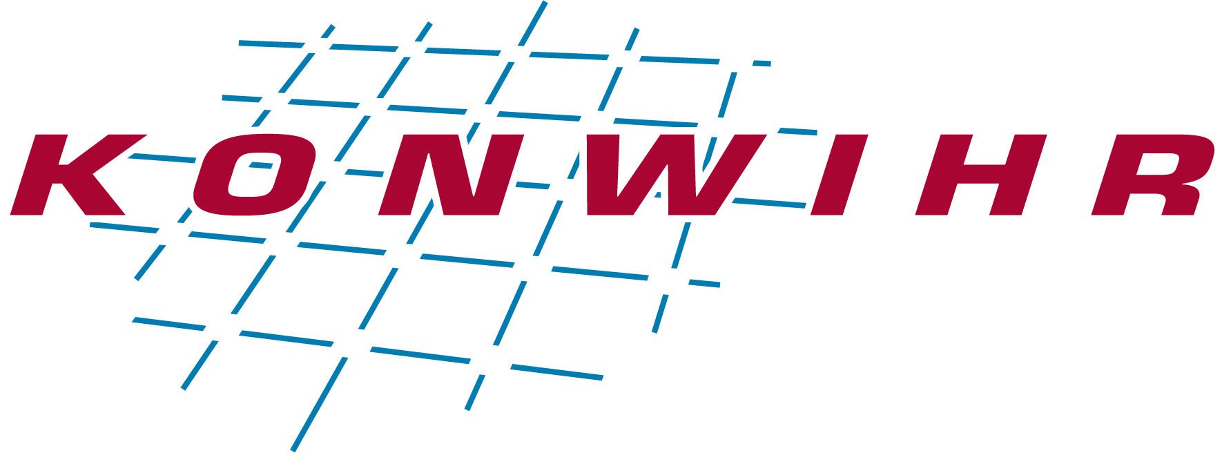 konwihr4x.png