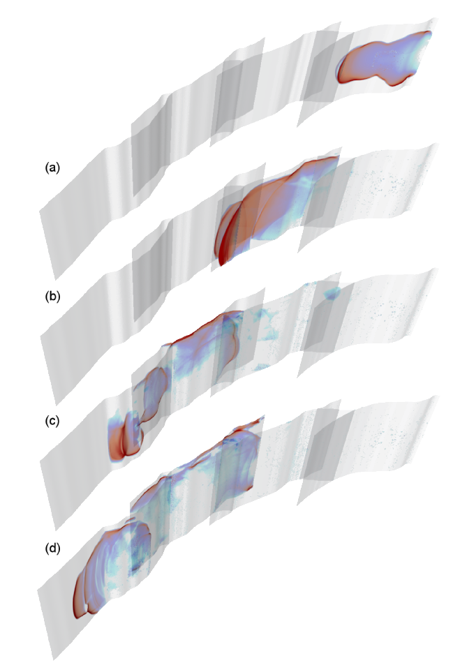 landers_fault_free.png