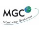 logo-mgc.jpg