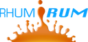 logo-rhum-rum.png