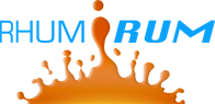 logo-rhum-rum.png