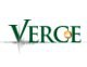 logo-verce.jpg