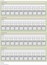 Hardware Topology