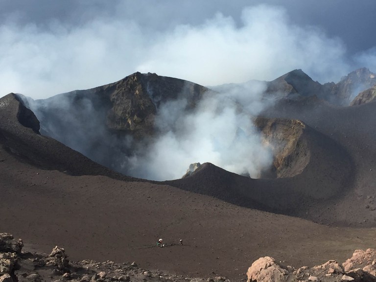 stromboli.jpg