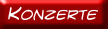 Konzert Termine etc.