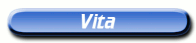 Vita