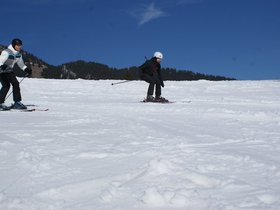DSC04083.JPG