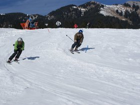 DSC04215.JPG