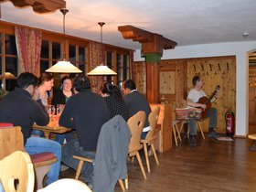DSC_1062.JPG