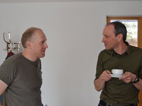 DSC_1108.JPG